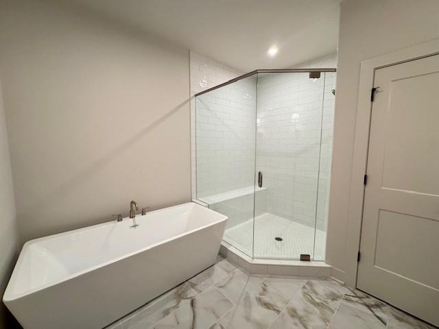 435 Chiswick Cir, #21