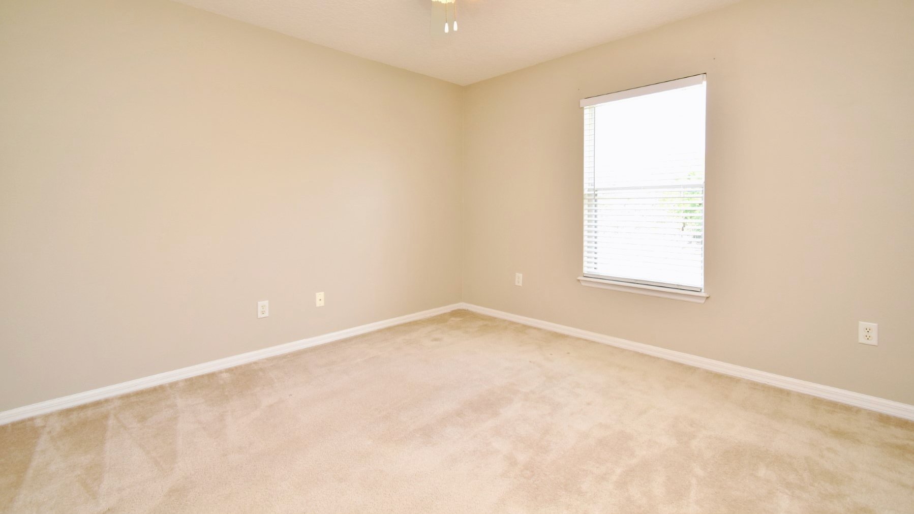 Lake Mary Townhouse for Lease