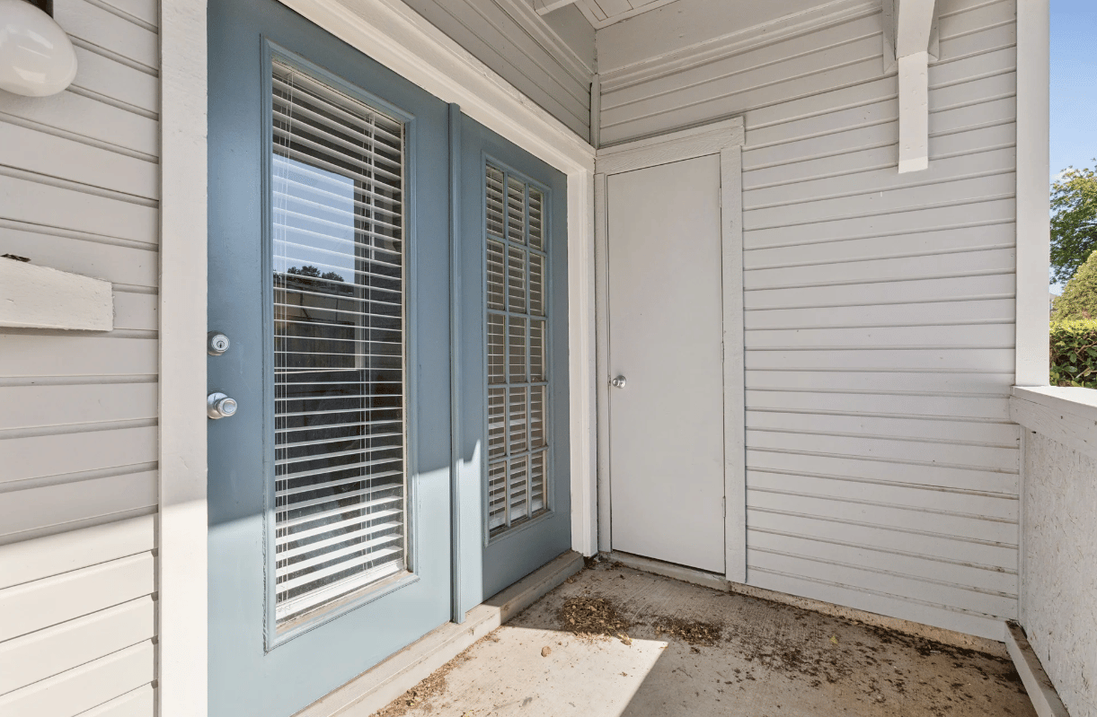 Apply by 11/30 for 6 weeks free + $500 gift card