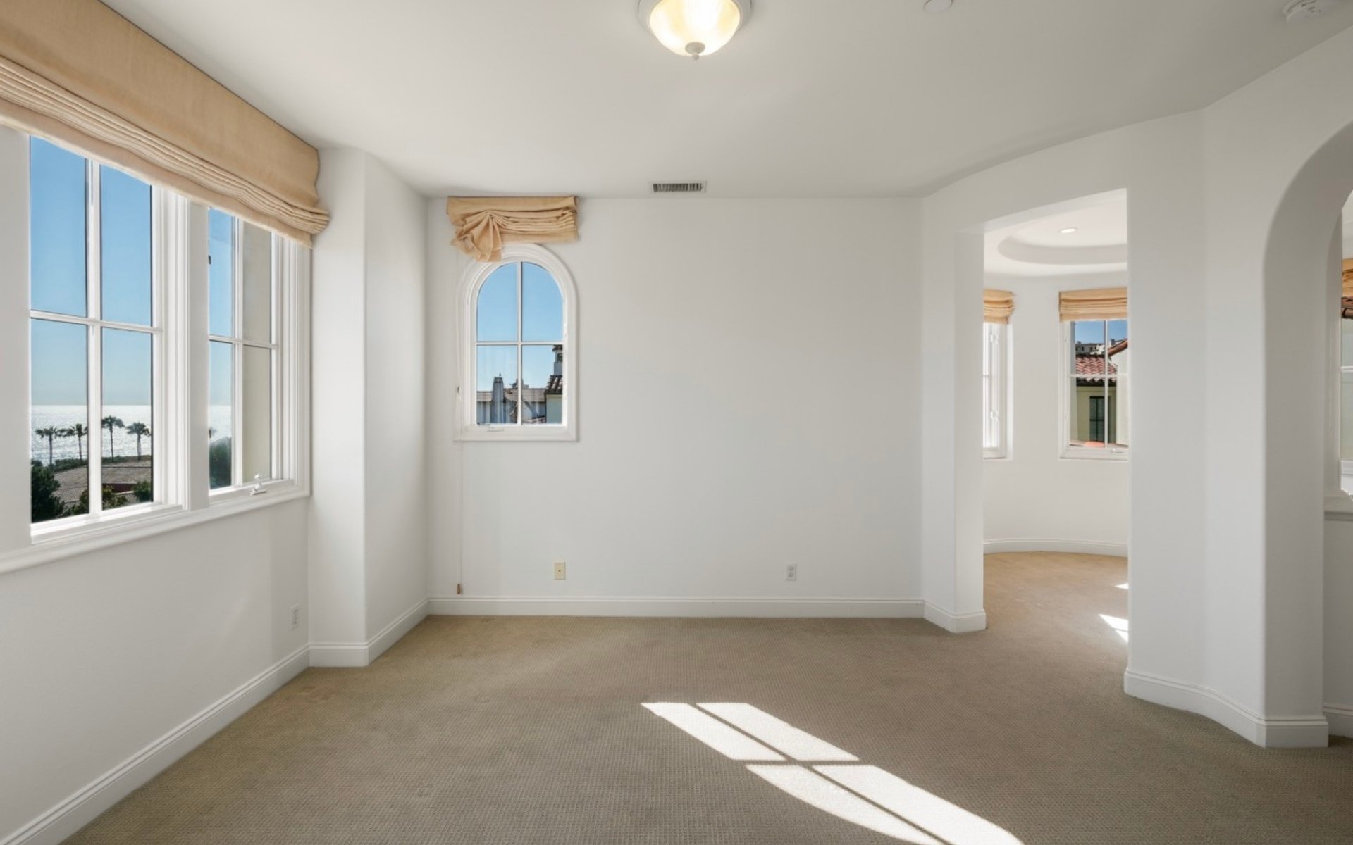 76 Sidra Cove