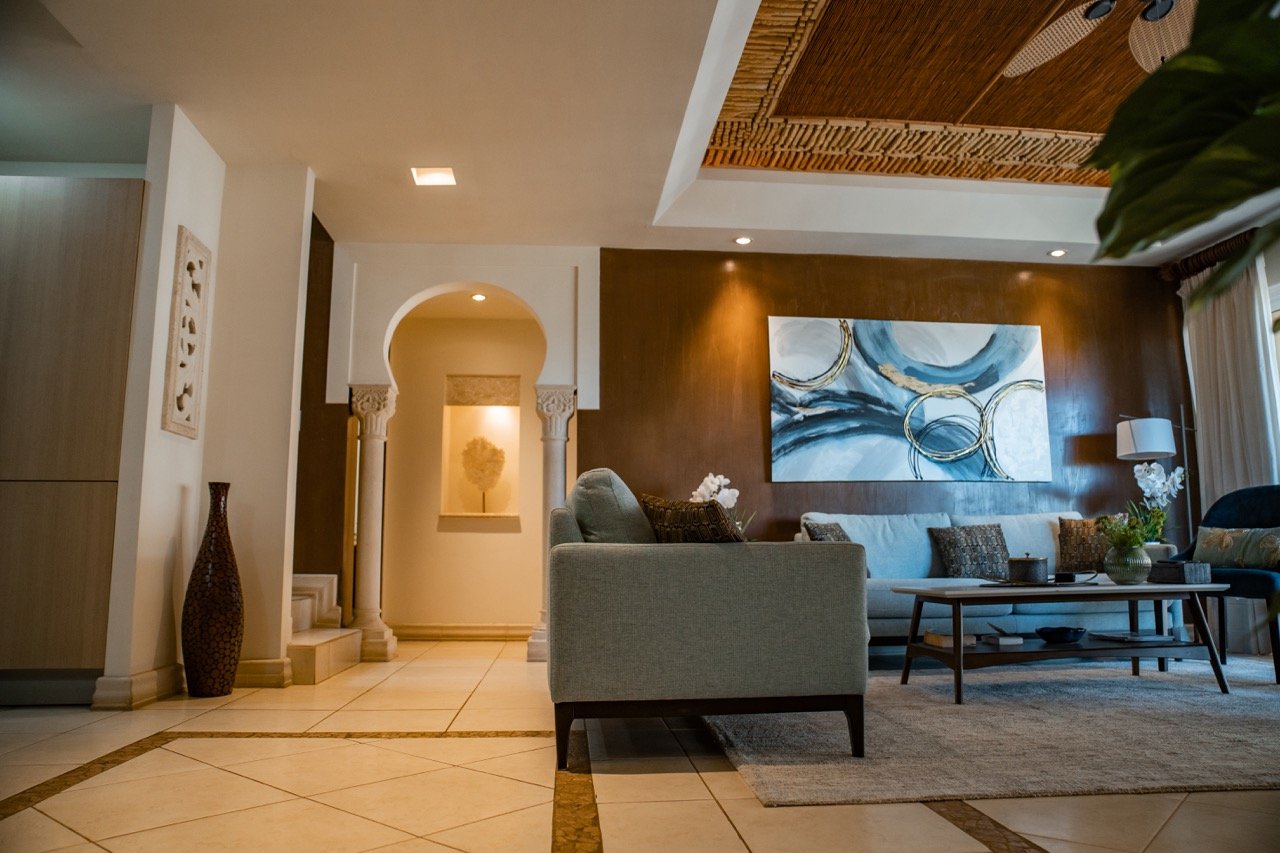 Boca Raca Penthouse #7 | Spectacular Ocean-View Penthouse in the Heart of Tamarindo