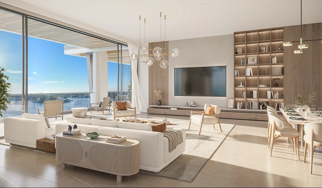 3300 Gulf Shore Naples