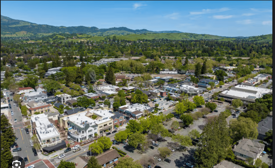 10 Neighborhood Amenities That Increase Home Value in Danville, CA