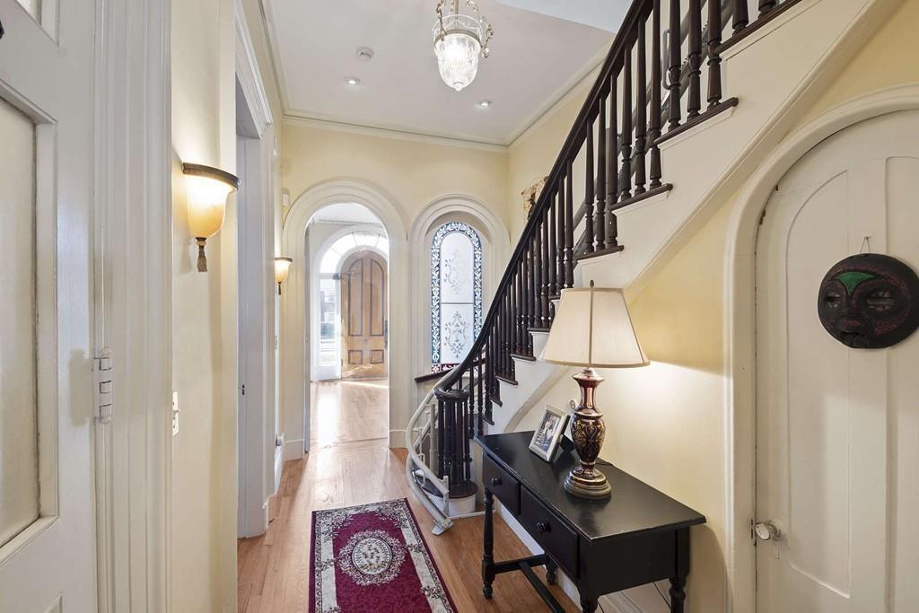 519 Main St