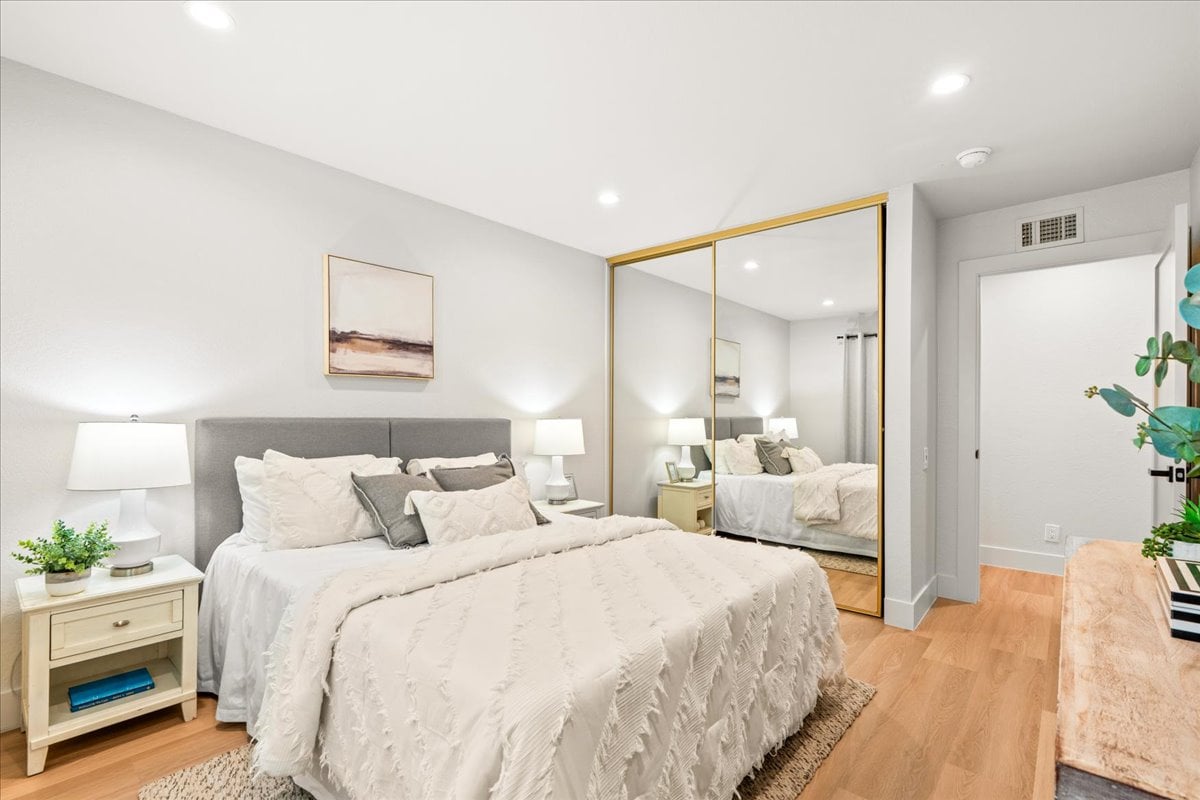 27695 Via Turina, Mission Viejo, CA 92692