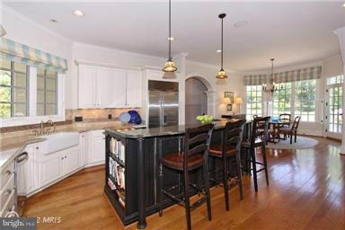 9720 Arnon Chapel Rd