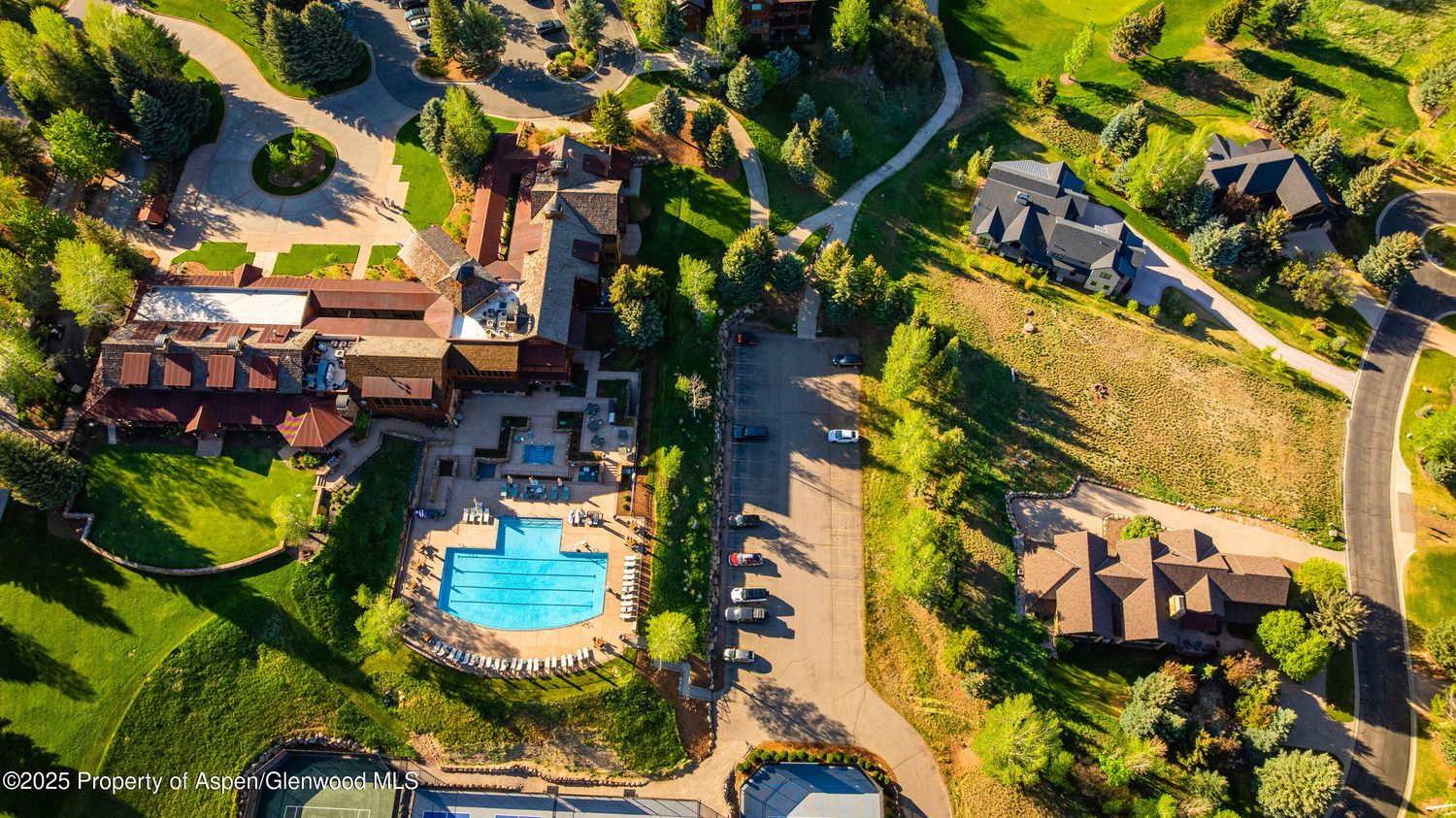 0 River Glen Rd