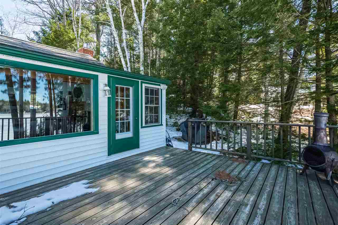 9 Quimby Rd