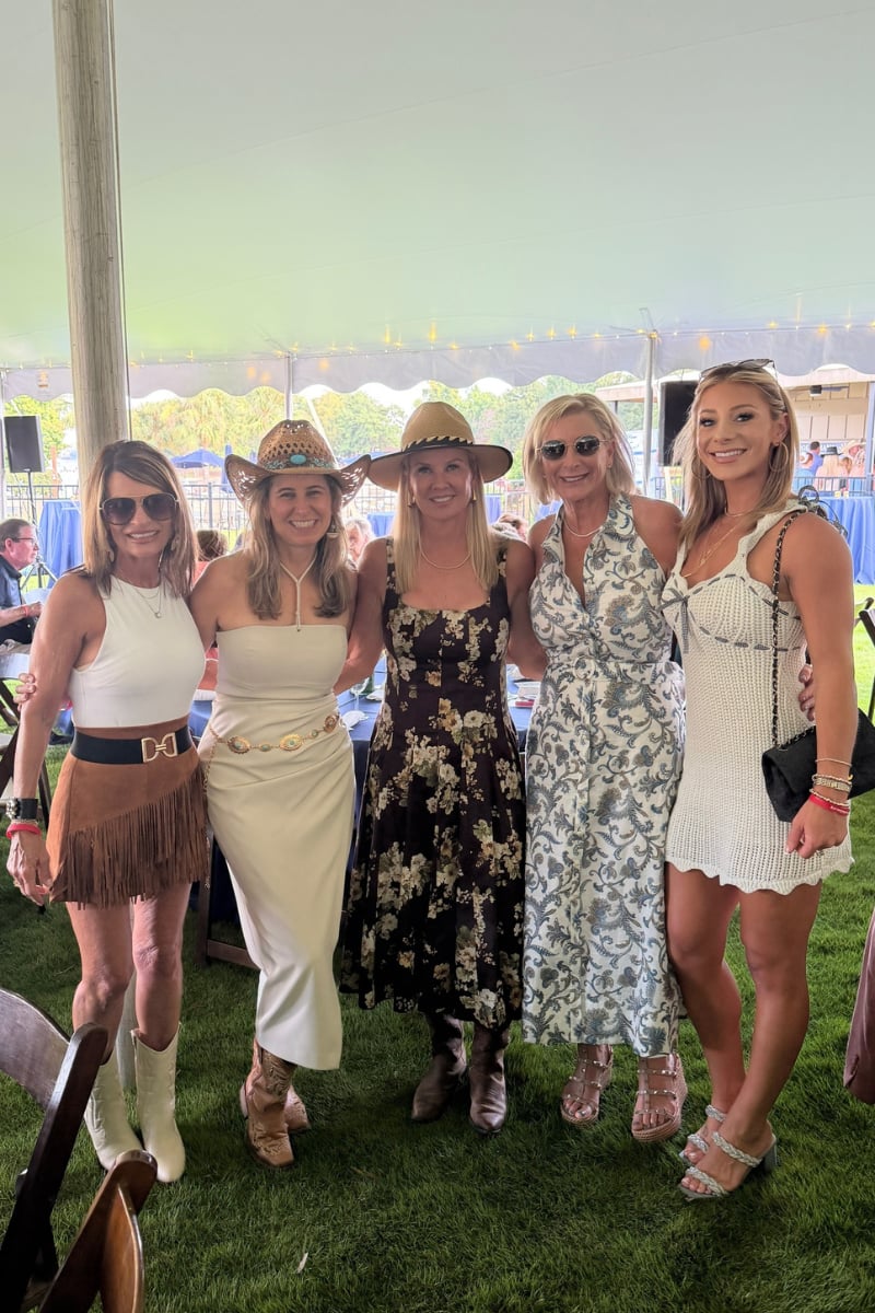 Brittney Cares Supports the Spencer Bradley Foundation and Songs & Drives for Lives