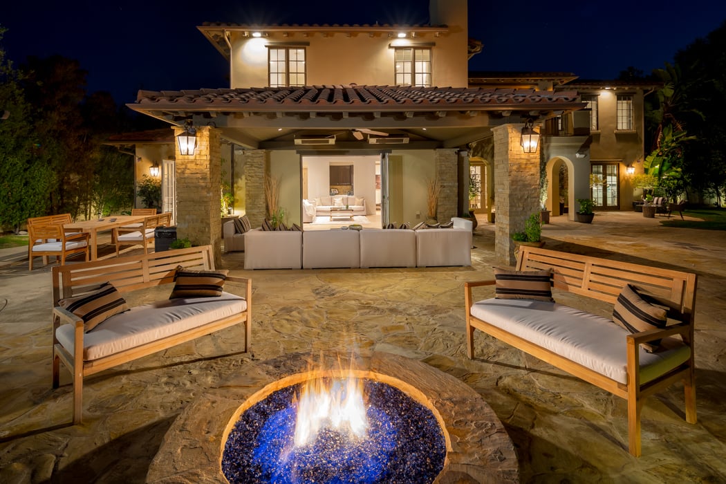 25330 Prado De Ambar