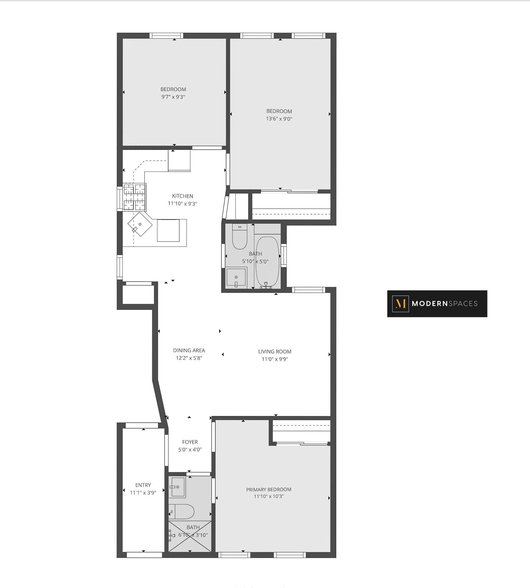 23-46 33rd Ave #1
