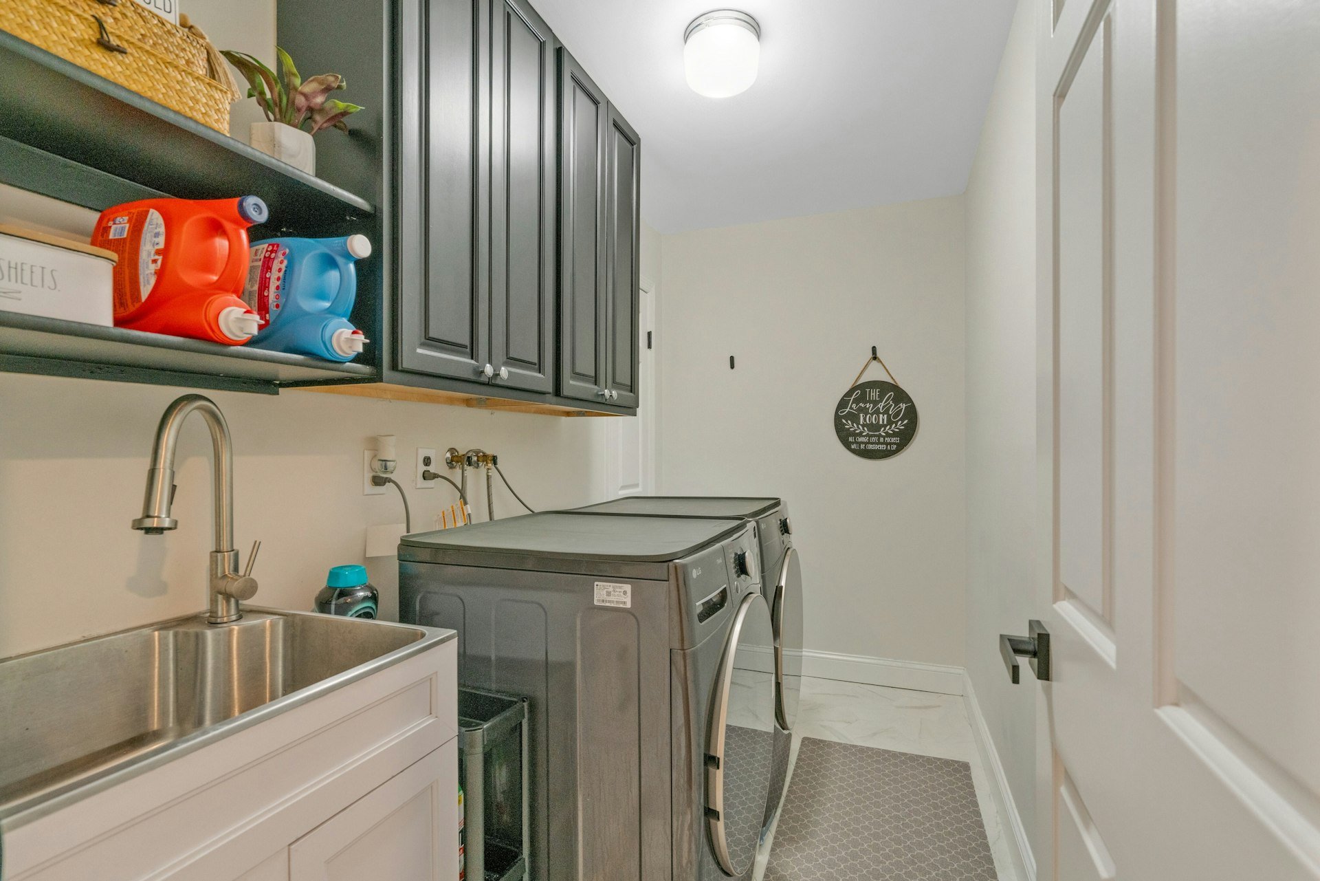 56 Peach Hill Court