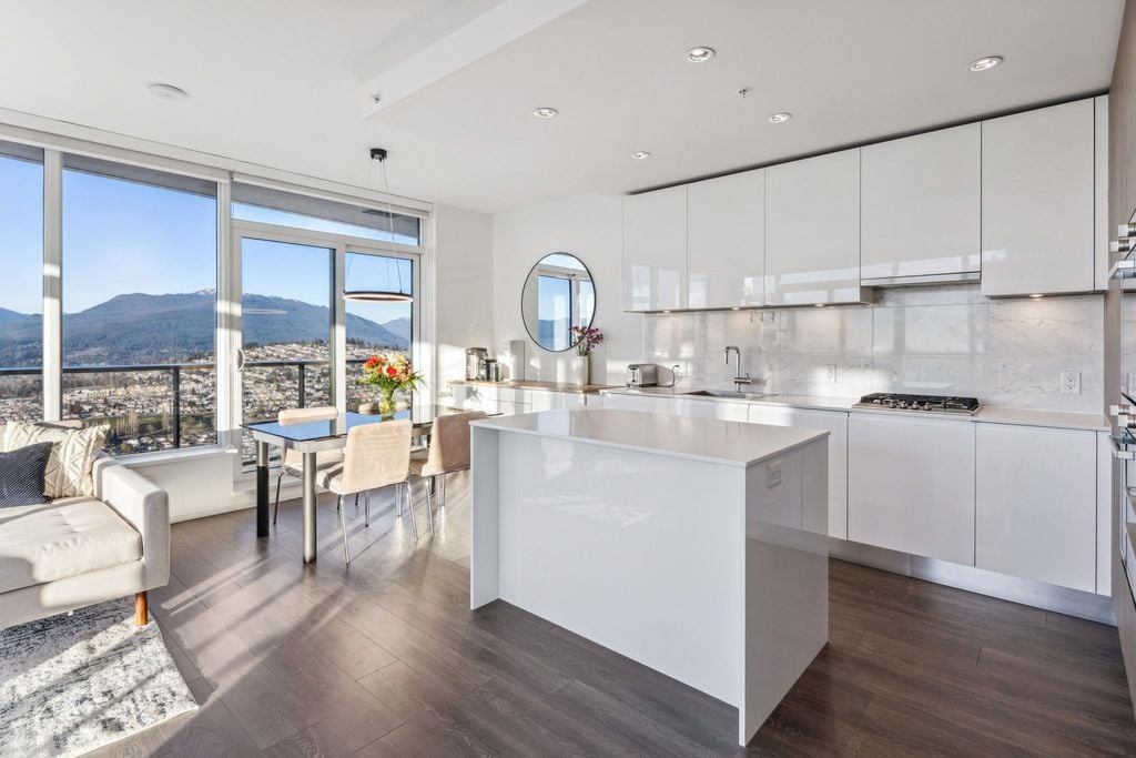 4650 Brentwood Blvd, #5206