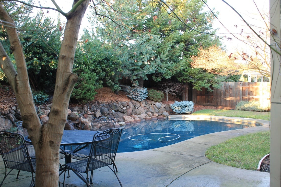 Sold! 6606 Escallonia Way, Rocklin, CA 95765