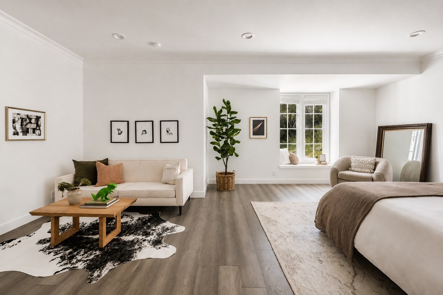 3891 Sepulveda Blvd, Sherman Oaks 