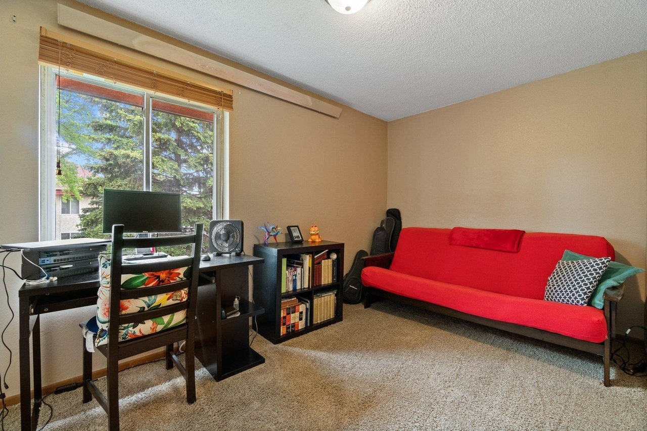 157 Mindy Ln #33