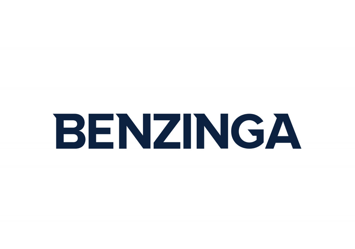 Benzinga