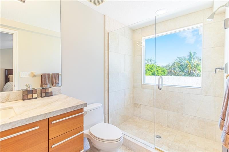 1312 NE 2nd St Unit #1312