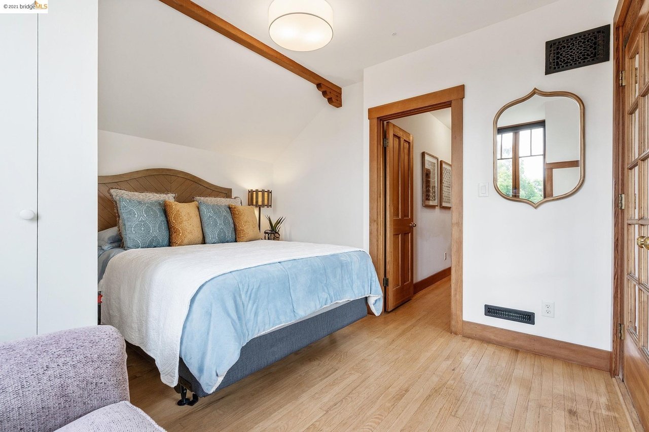 2016 Delaware St, #A