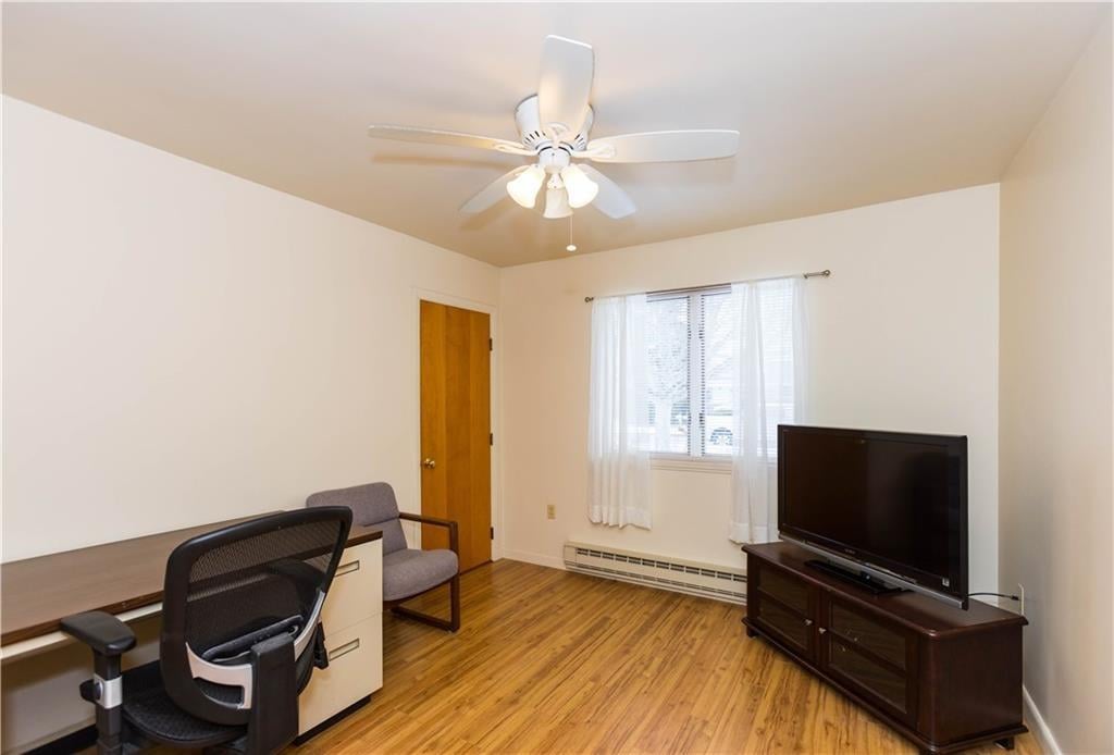 8 Barton Lane, Middletown RI, 02842