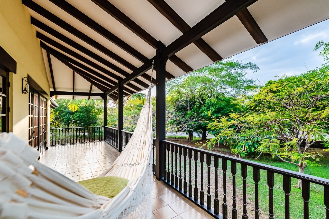 Jardines de Palma Real Villa #221 | The Dream Villa