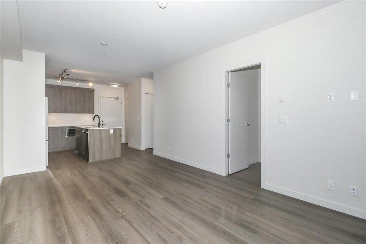 1012 Auckland St, #316