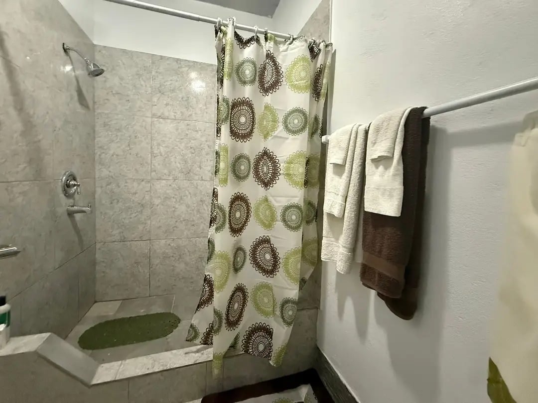 1106 Mount Healthy 2 Bedroom Apartment 