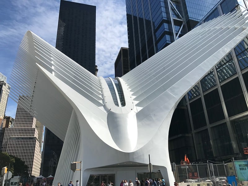 Manhattan Luxury Report: February 10, 2025 - February 16, 2025