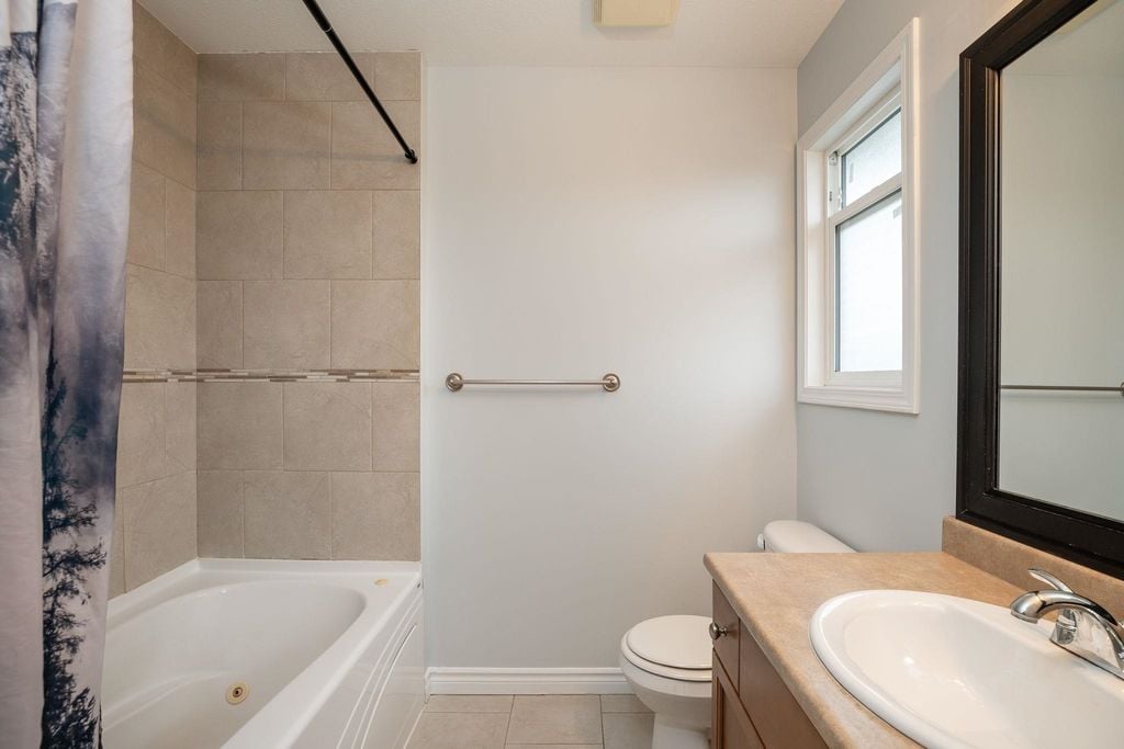46345 Princess Ave, #5