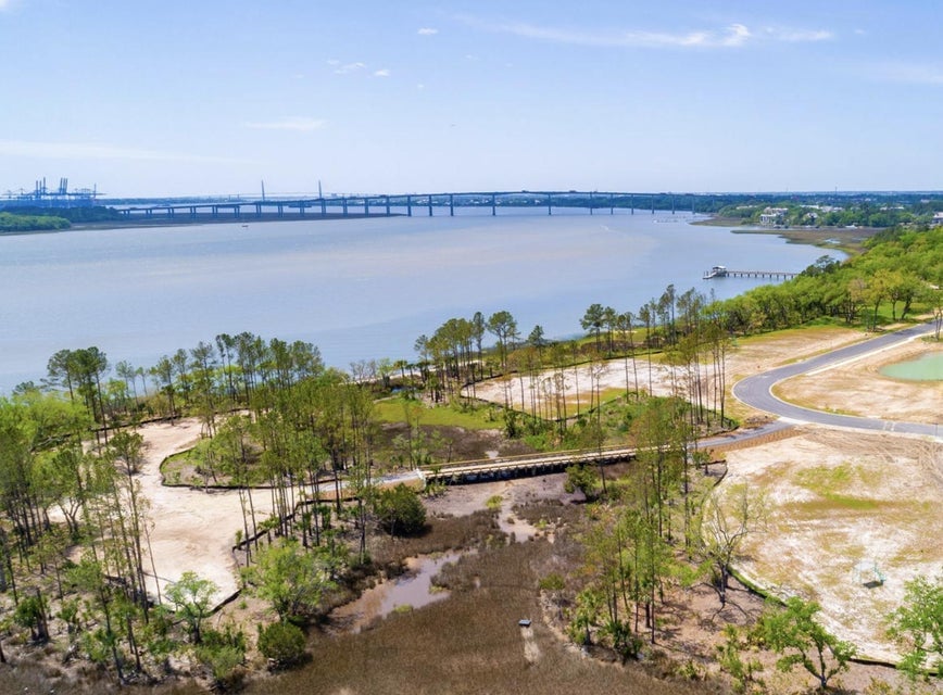 559 Old Compass Road