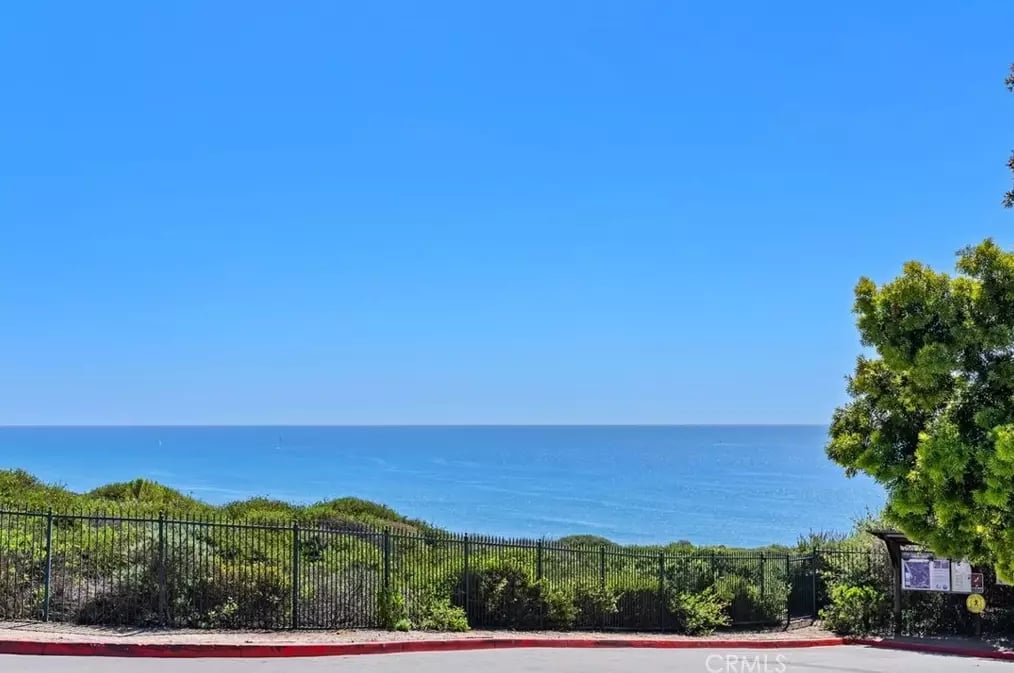 Iconic Beach Front Compound