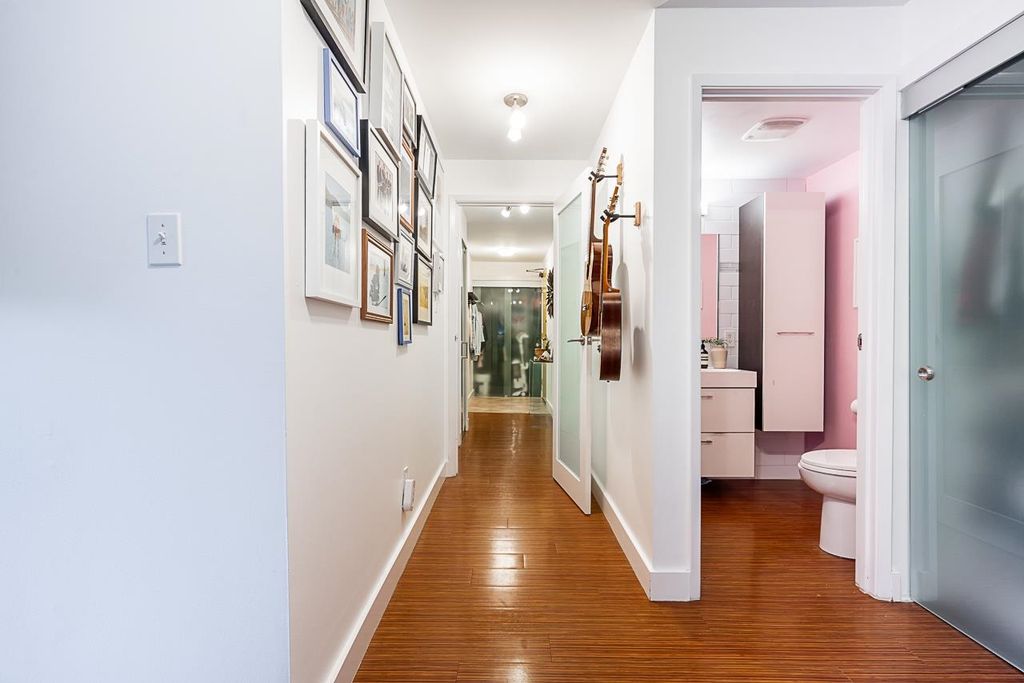 1775 W 11 Ave, #101
