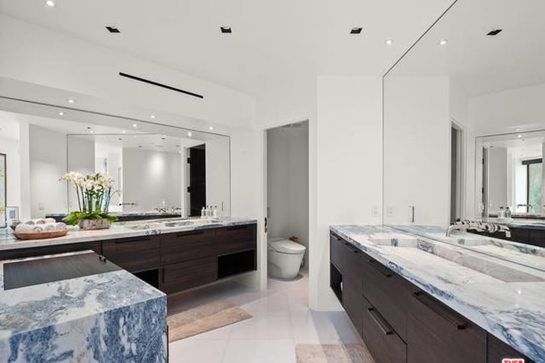Grove Opulent