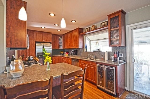 1301 W Trenton Dr