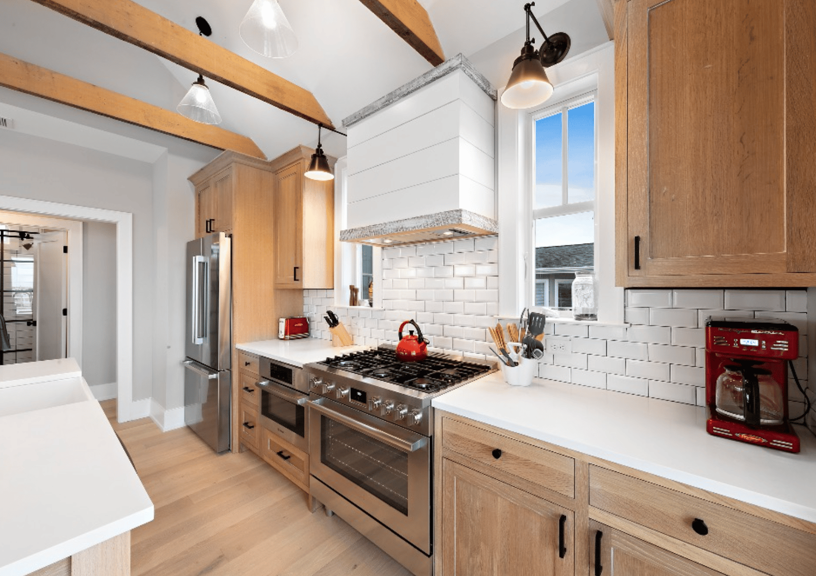 335 Pearl Street, Beach Haven