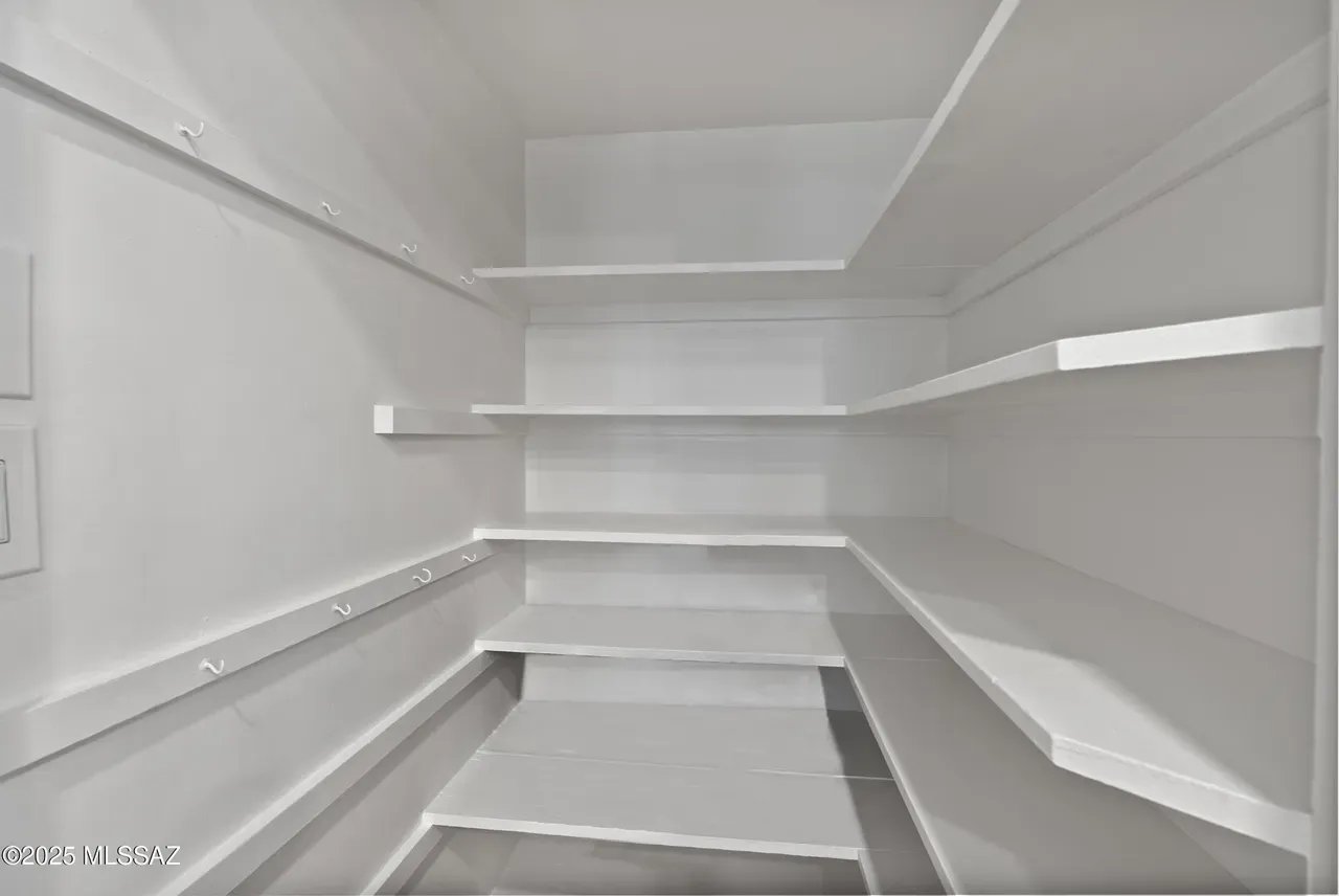 245 E University Blvd