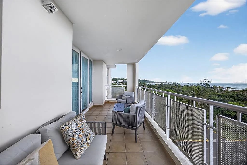 505 FRANCISCO CAMACHO #505