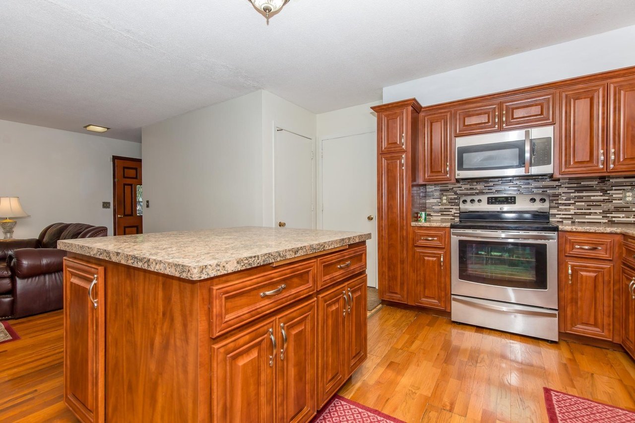 4055 Halite Ln