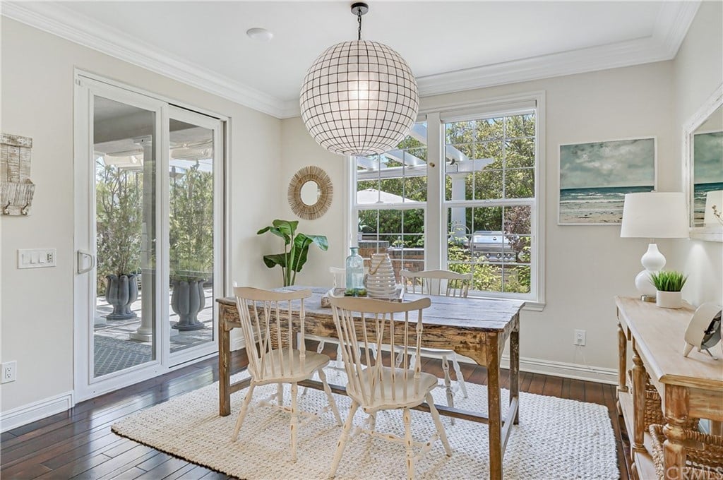 6 Galora Ln