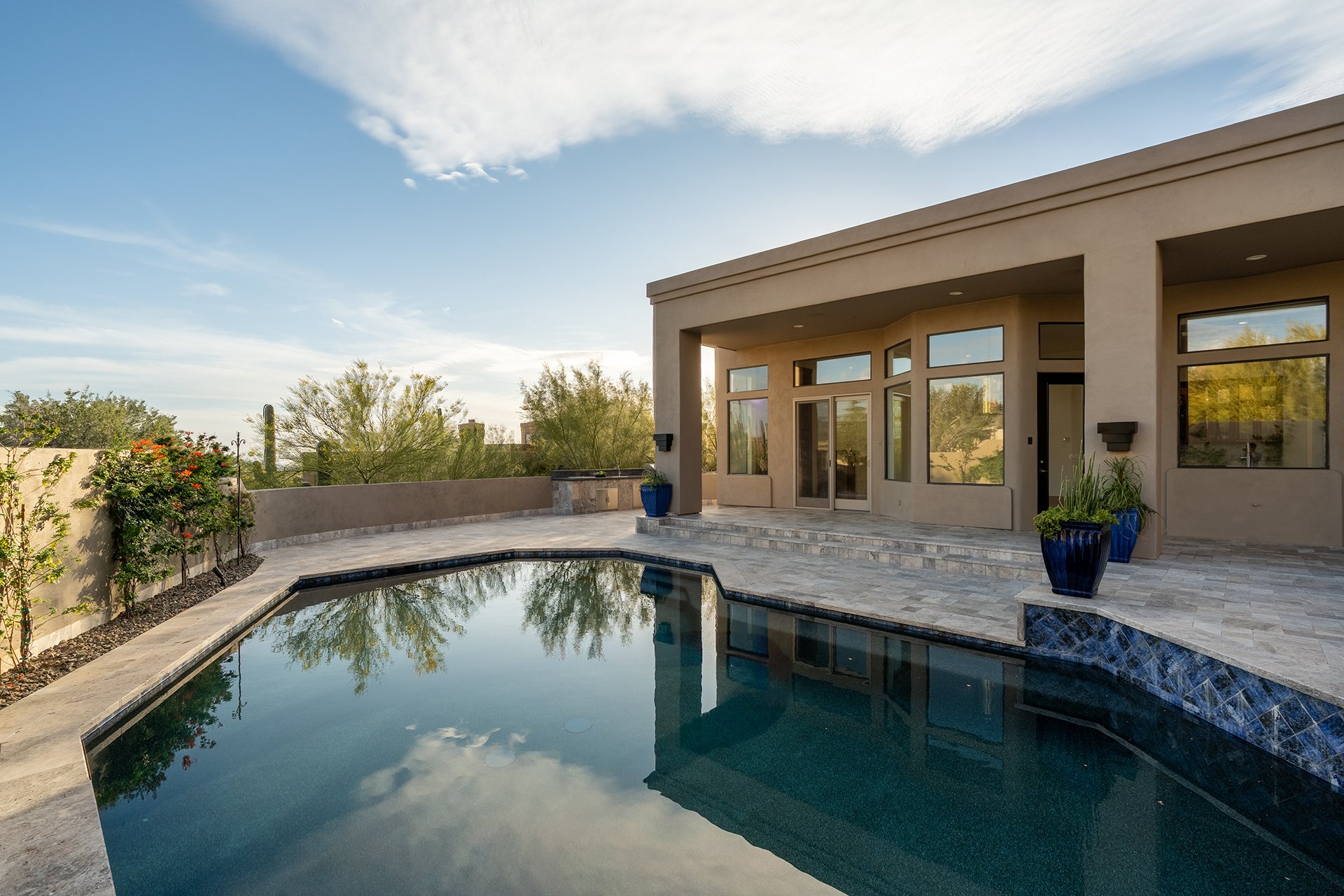 10040 E Happy Valley Road, 465, Scottsdale Unit: 465