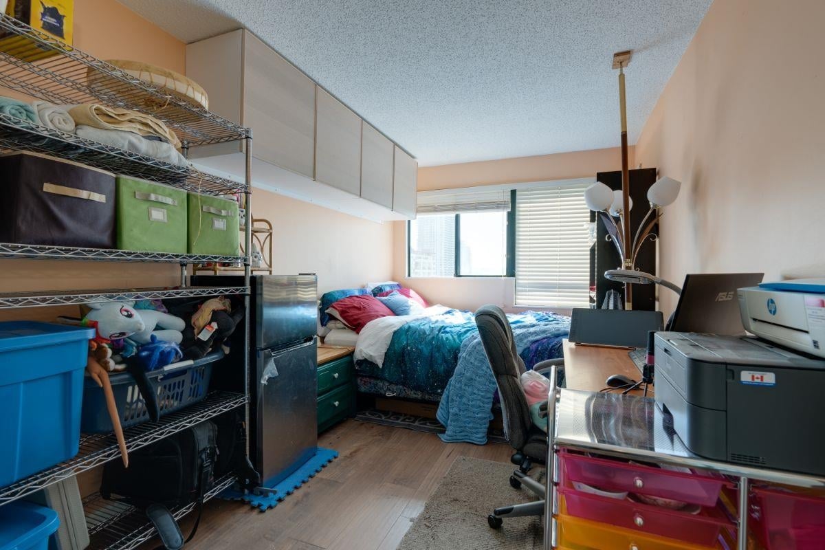 507-1026 Queens Avenue, New Westminster