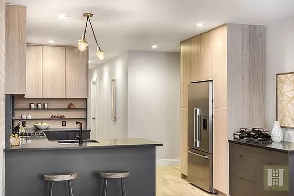 98 16th Street Unit: 1