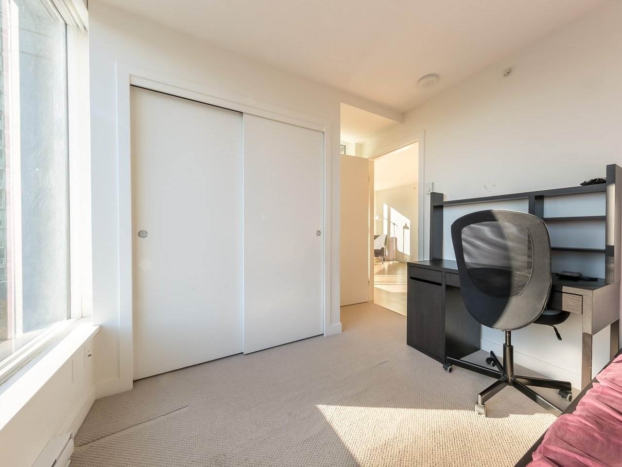 706-13696 100 Avenue, Surrey