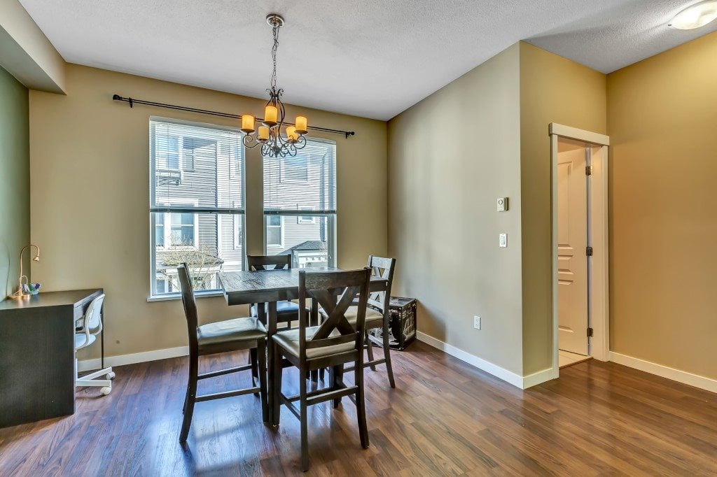 14-10415 Delsom Cres