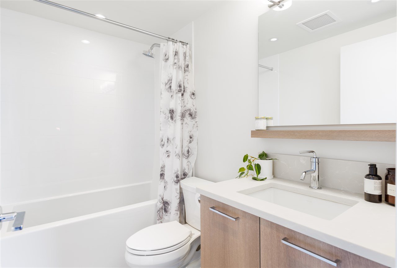 209-258 Nelson's Ct