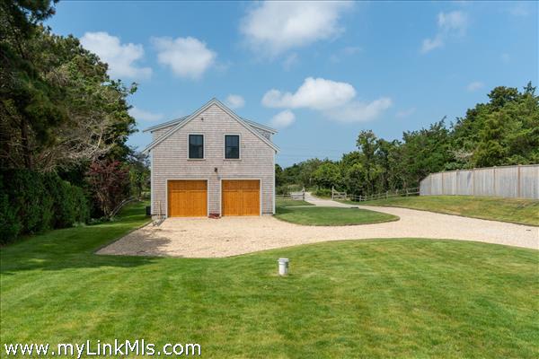 59B Polpis Rd