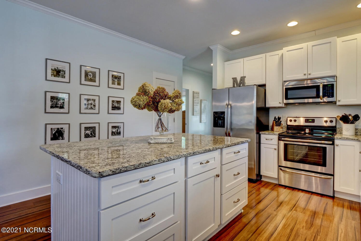 5707 Wisteria Lane