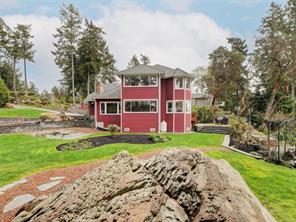 10942 Prentice Pl