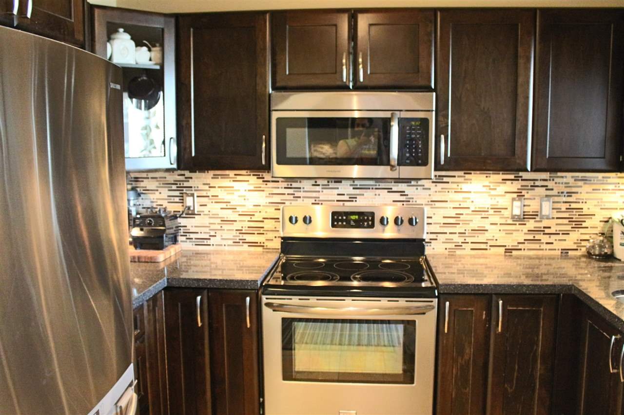 1102-3070 Guildford Wy