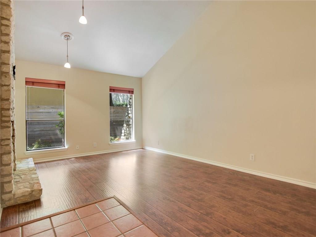 2500 Enfield Rd, #8